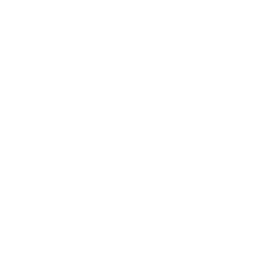crate-white