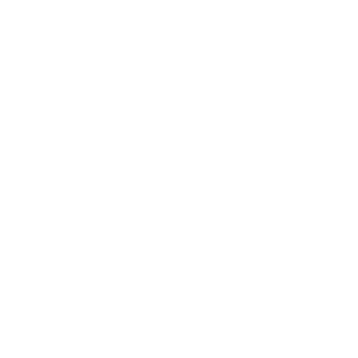pallet (1)